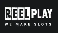 ReelPlay
