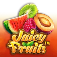 Juicy Fruits